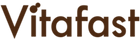 Vitafast
