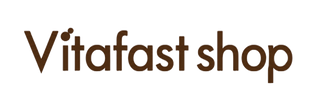 Vitafast