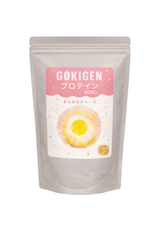 GOKIGEN プロテイン